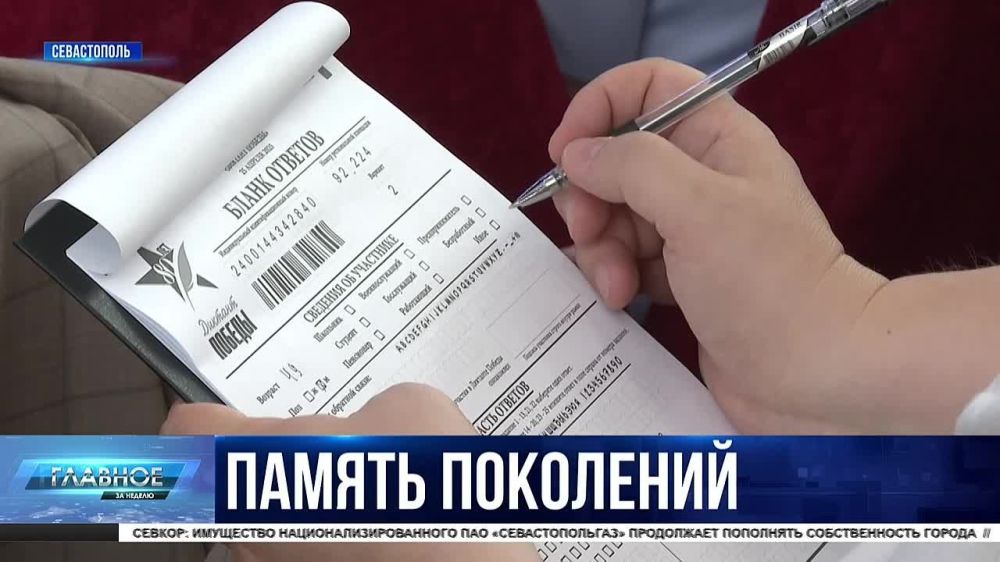 �����, ����� �������: ���� � ������� �������� ������� ������������� ������ ��� ������