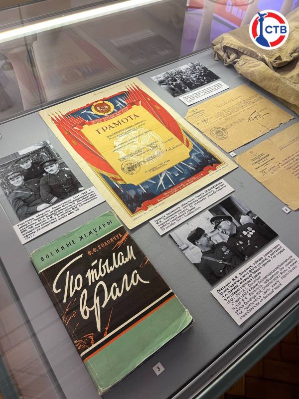 � ��������������� �������� ������� �������� ������������� �������