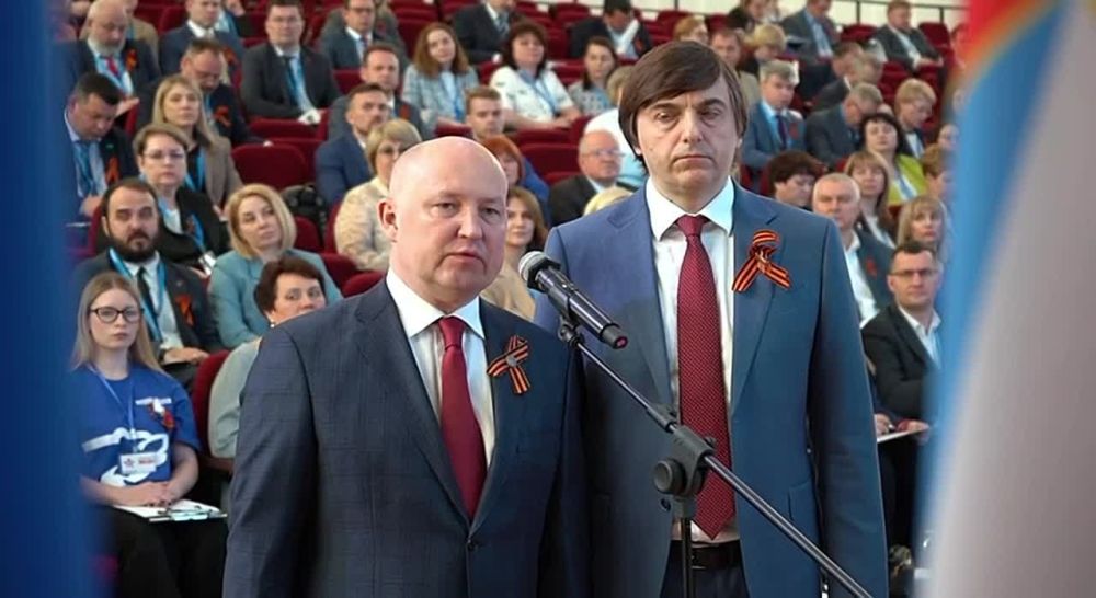 ����� ���: ������ ��������� ������ ������� ������ � ��������� ����������� ������ ������� ��������� � ������������� ����� �������� �������