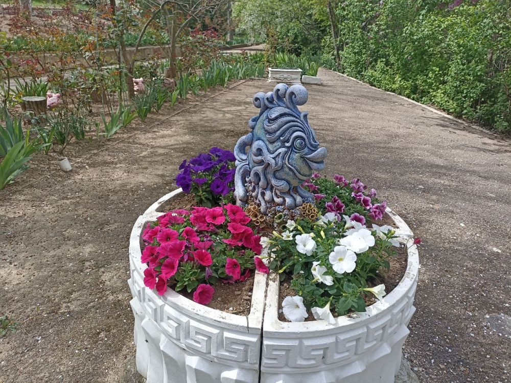 ��� ������ ����������� ������� ��� � ����� �����