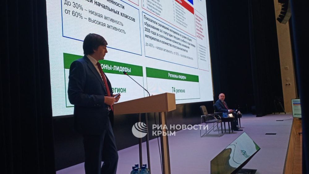 ����� �������������� ������ ��������� �� �������� ������� ������� �����������