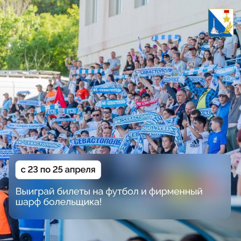 ��������� ���� ��� ������� � ���������, ��� �� ������ �������� 2 ������ �� ������ � ��������� ���� ������� �������!