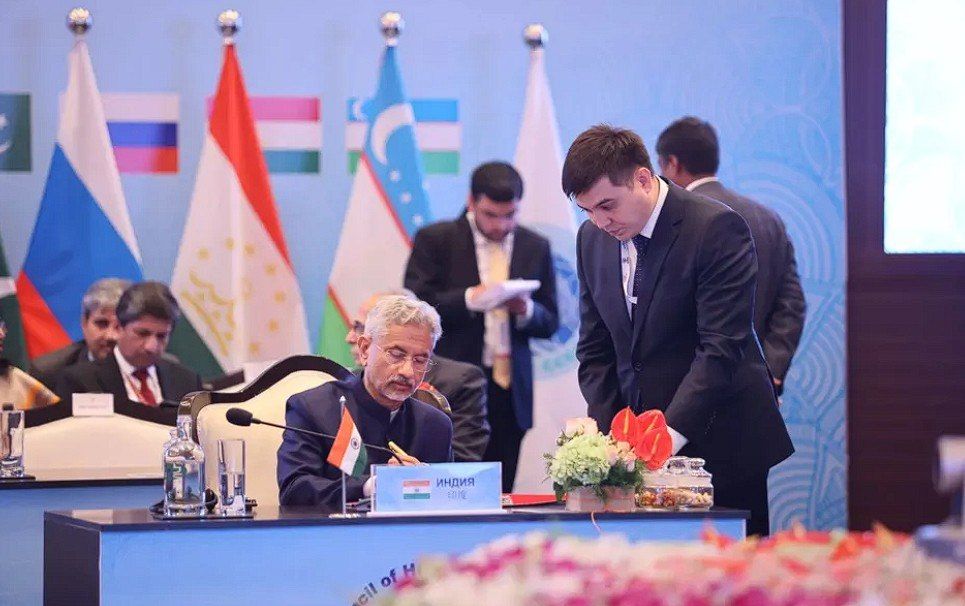 � ����������� ������ ������ ����� �������� ���������� ���