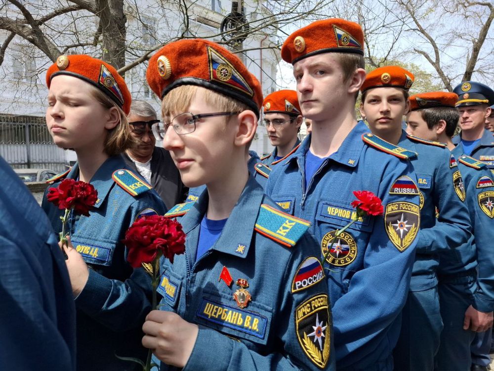 26 ������ � ���� ������ ����� ������������� ����������