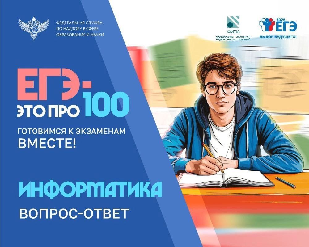 ���������, ������, ������ � ��������� � ���������������� � �� ����� ������ ��� �������� ����������� ��� ��������� � ������ ����� ���� ��������