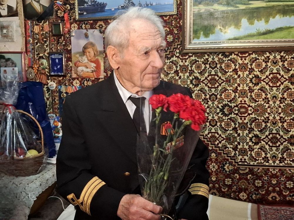 � ����� � ��������. ������������� ���������� �����������-����������� �������� ��������� � ������������ ������������ ���������� �������� � ���� ��������� �������� ��������� ������� ������������� ����� ����� ����������� ������