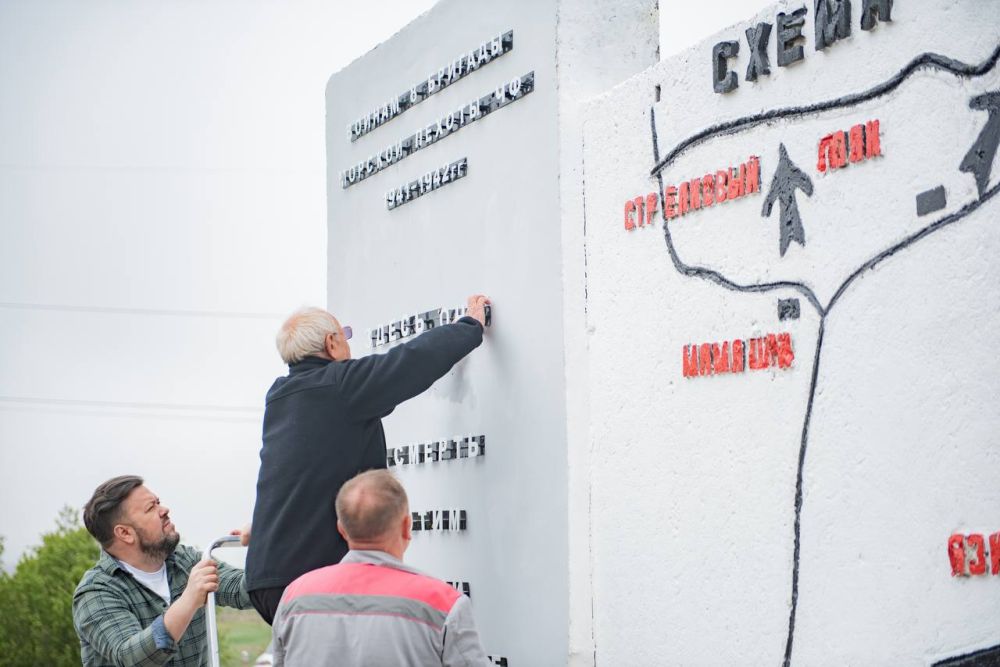 ������ ����������: ����� ��������� ���� ����������� �� �������������� ���������� ������ ������� ������������� ����� �� ��� ������!