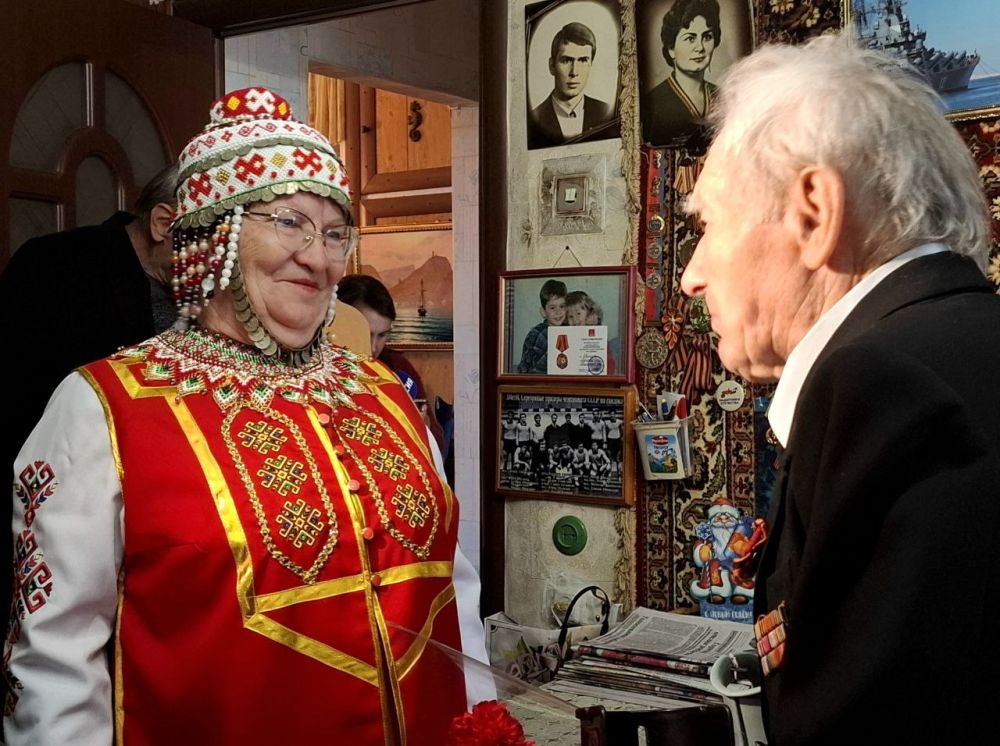 � ����� � ��������. ������������� ���������� �����������-����������� �������� ��������� � ������������ ������������ ���������� �������� � ���� ��������� �������� ��������� ������� ������������� ����� ����� ����������� ������