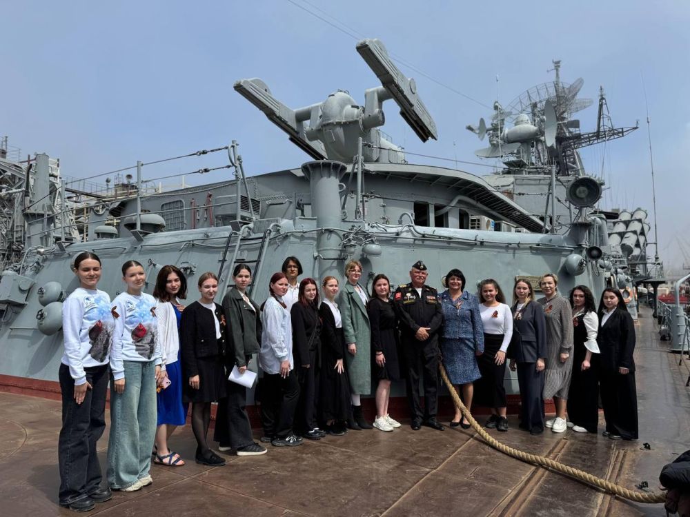 ������� �����: ������� ������� � ��������� ������������� ����� �������� ������� �� �������� �������-����� ����������