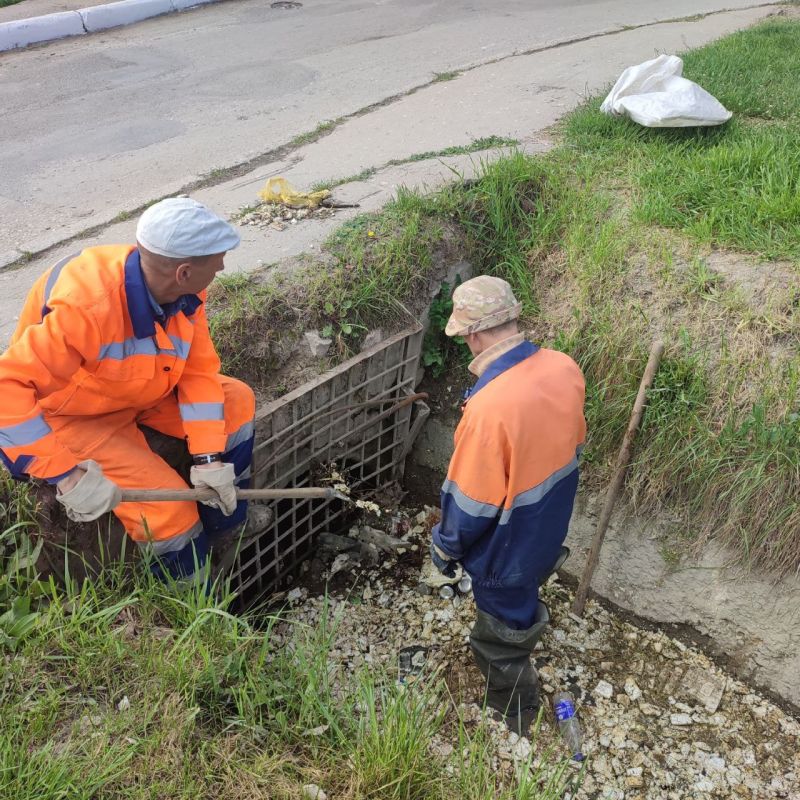 ���������: ������� �������. ������� ������� ������� �������������� � ����� �� ��.��������, ��.��������, ��.��������, ���