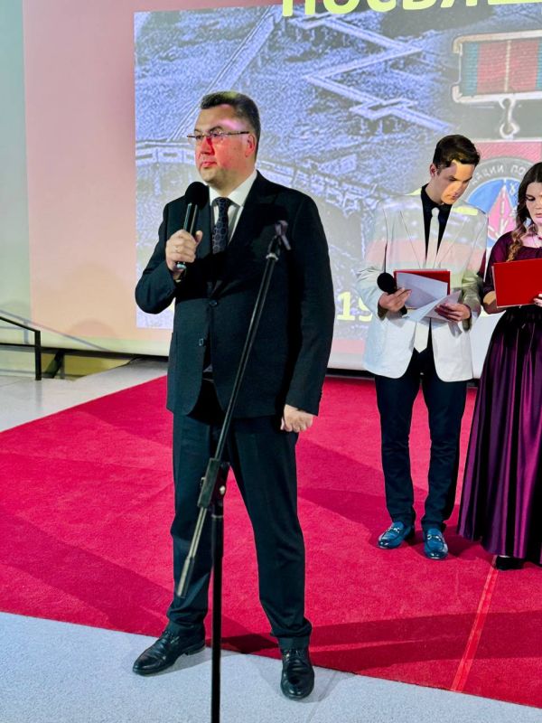 ������� ���������: � � ���������� ������ ���� � ��� ������ ���������� ���������� ����������� ������������ ������ � ��������� � �� ��������� ����������� ����������� ������� ������������� ���������� ������ ������� �...