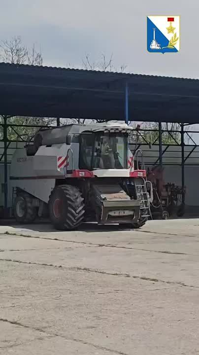 � ����������� �������� �������� �� ���������� ����������� ��������