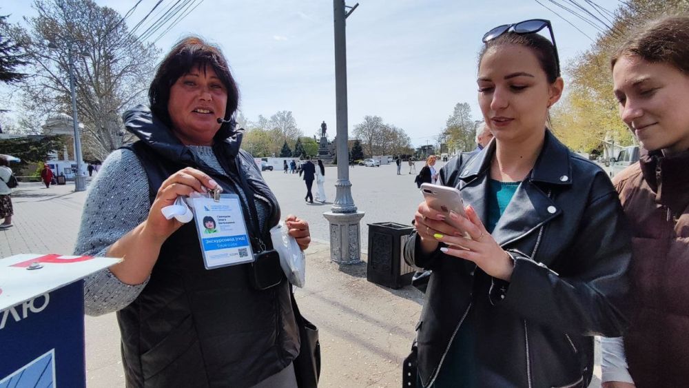 ���������� ������� ��������� � ���� �� ������ ����������� �������� ���������� ����� �� �������� �� ����������� ������������� (�����) � �����-������������!