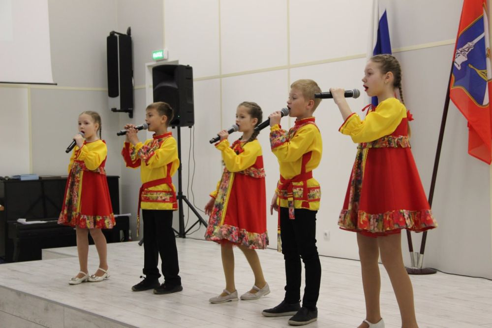 � ����������� ������ ����� ������������� ����� �������������� �������� ������ ���� 2025�