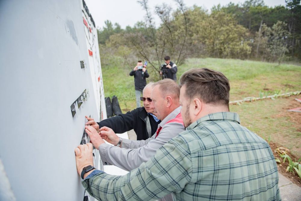 ������ ����������: ����� ��������� ���� ����������� �� �������������� ���������� ������ ������� ������������� ����� �� ��� ������!