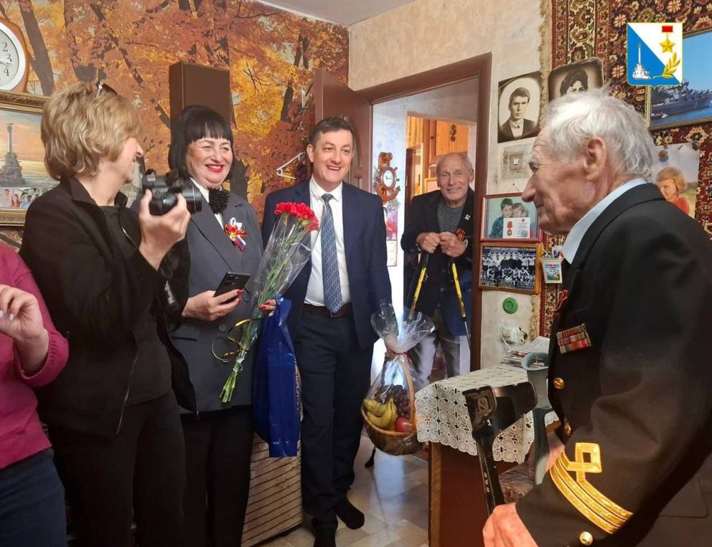 � ������ ����� �� ����� � �������� ������������� ���������� �����������-����������� �������� ����������� ��������� � ������������ ������������ ���������� �������� � ���� ��������� ��������� ��������� ������� �������������...