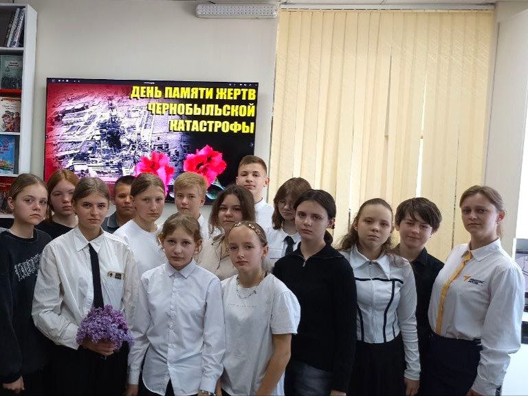 ������������� ���� ������ � ������������� ����������