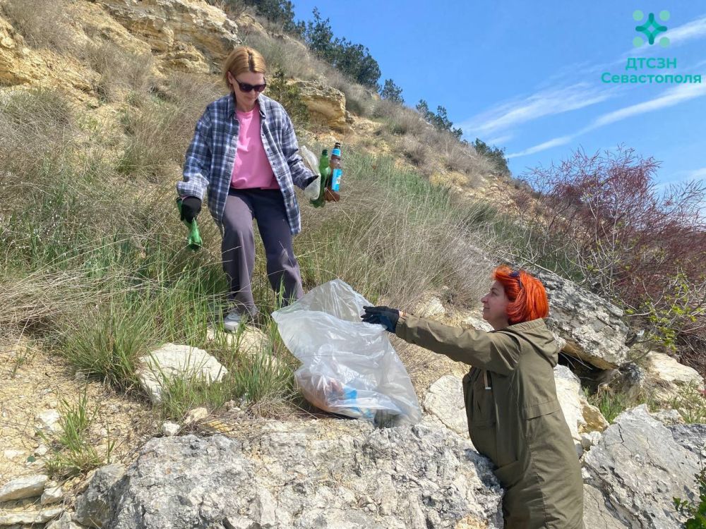 ���������� ������������ �� ����� � ������������� ��������� ������� ������� � �������������� ������������� ����������