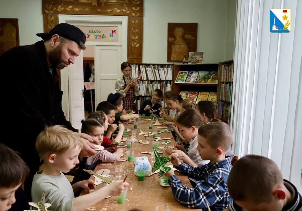 � ������� ����������� ������ ������������� ����� ����������� � 2025�, ����������� ���� ��������� ��������� � 80-����� ������