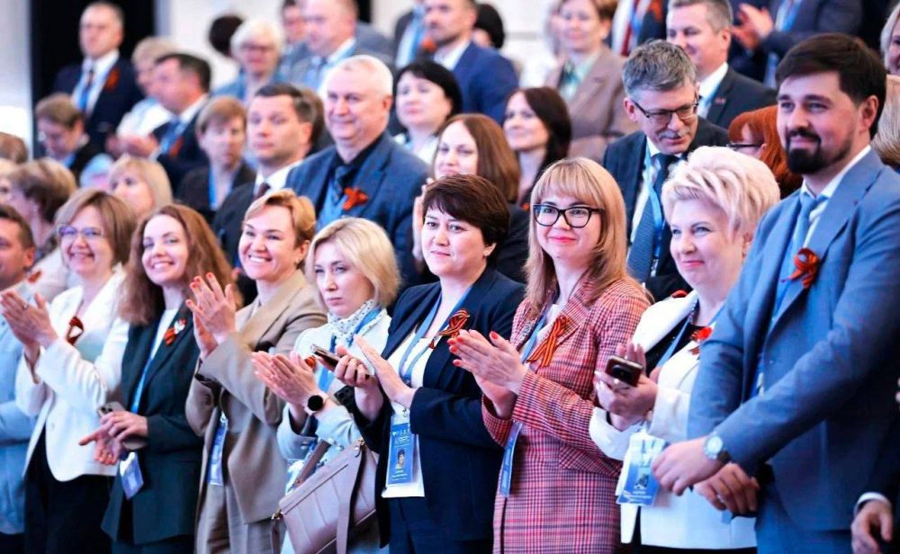 ����, ��������� � ����� �������!