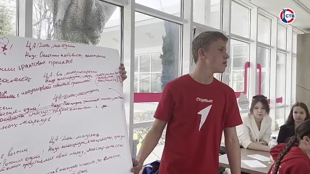 ��������� ��������� ������� �� ���������� � ������������ ������ ������������� � �����������