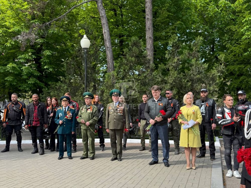 � ����� �������� ���������� ������ �������