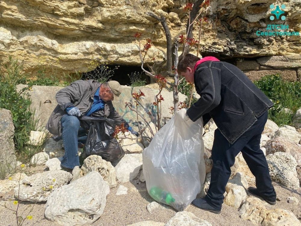 ���������� ������������ �� ����� � ������������� ��������� ������� ������� � �������������� ������������� ����������