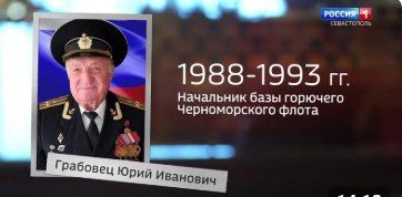 26 апреля 1986 года произошла авария на Чернобыльской АЭС