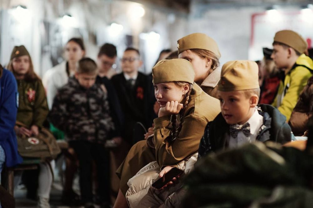 � ����������� ��������� �������� �����, ����������� ������� ������ � ������� ������������� �����