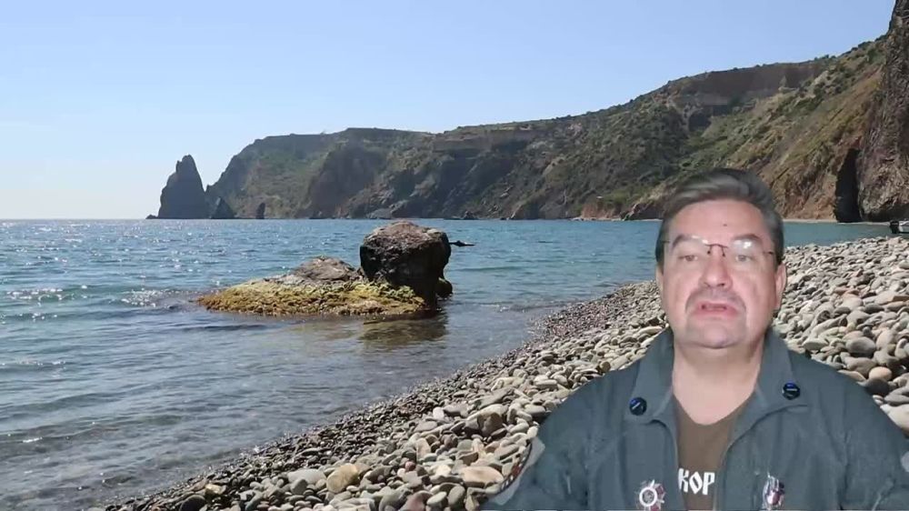  : ...      ,          -      