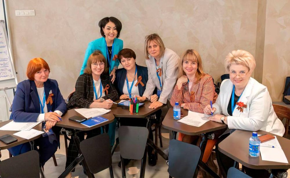 ����, ��������� � ����� �������!