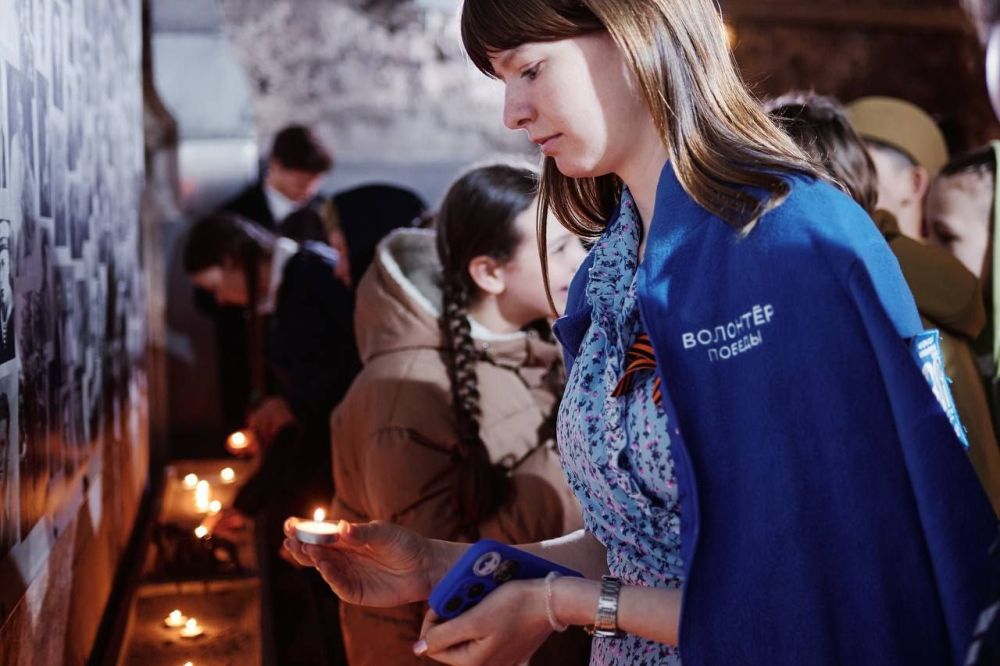 � ����������� ��������� �������� �����, ����������� ������� ������ � ������� ������������� �����