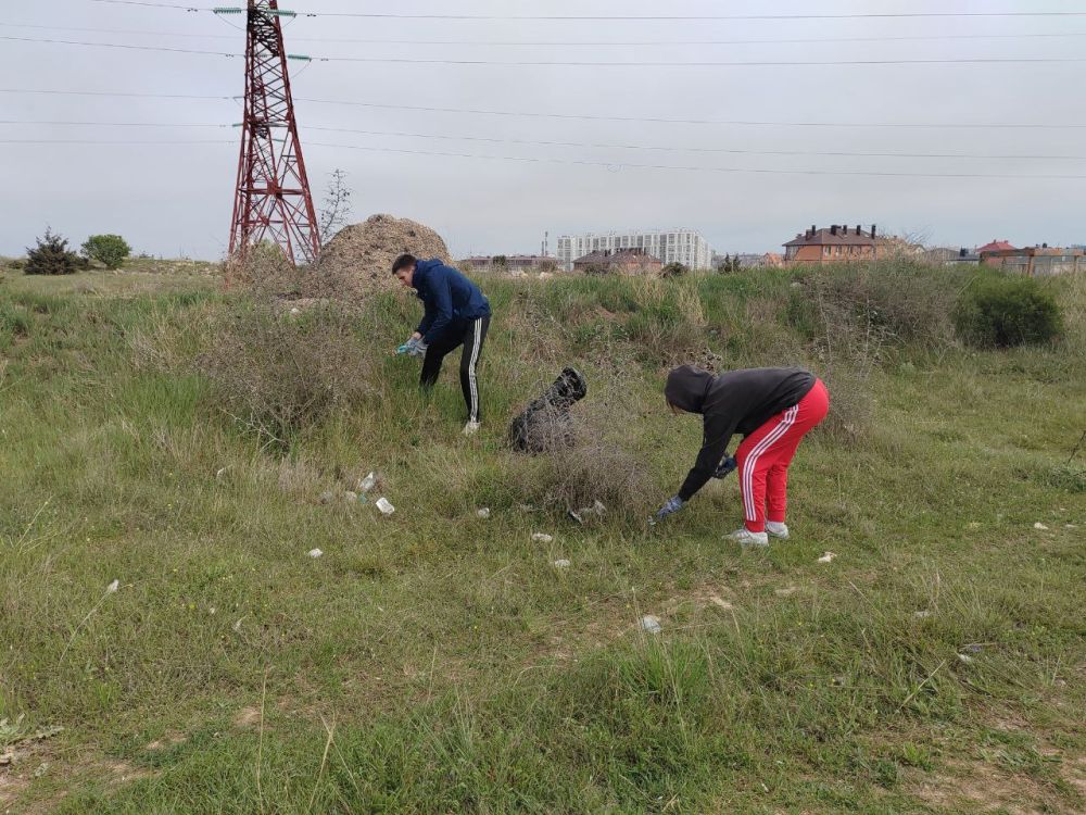 ����������� ������������ ��������������� � ���������������� ����������� �������������� � ���������� ����������