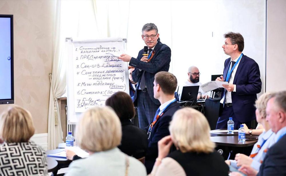 ����, ��������� � ����� �������!