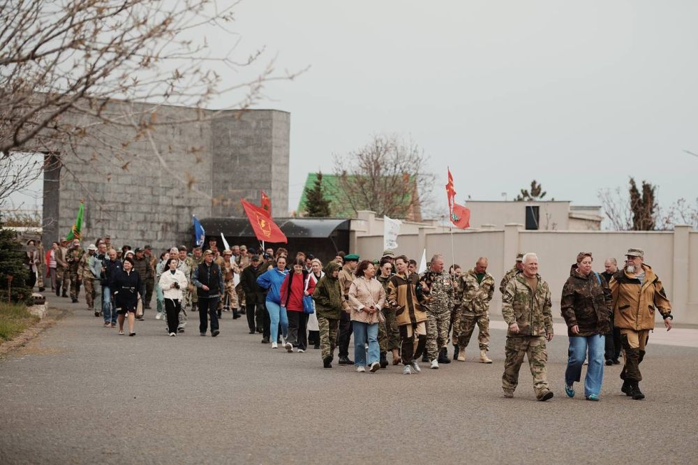 � ����������� ���������� ������������� ����� "����� ������"