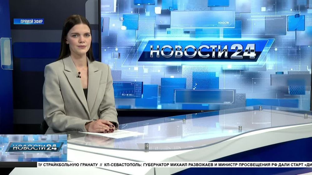 Победа над немецкими захватчиками в Образах русских живописцев