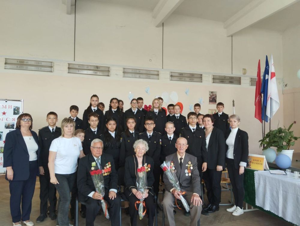 ���� ������: ��������� ���������� � ����������� ���������� ��������� ����� ������� � ���� ������� ������������� �����