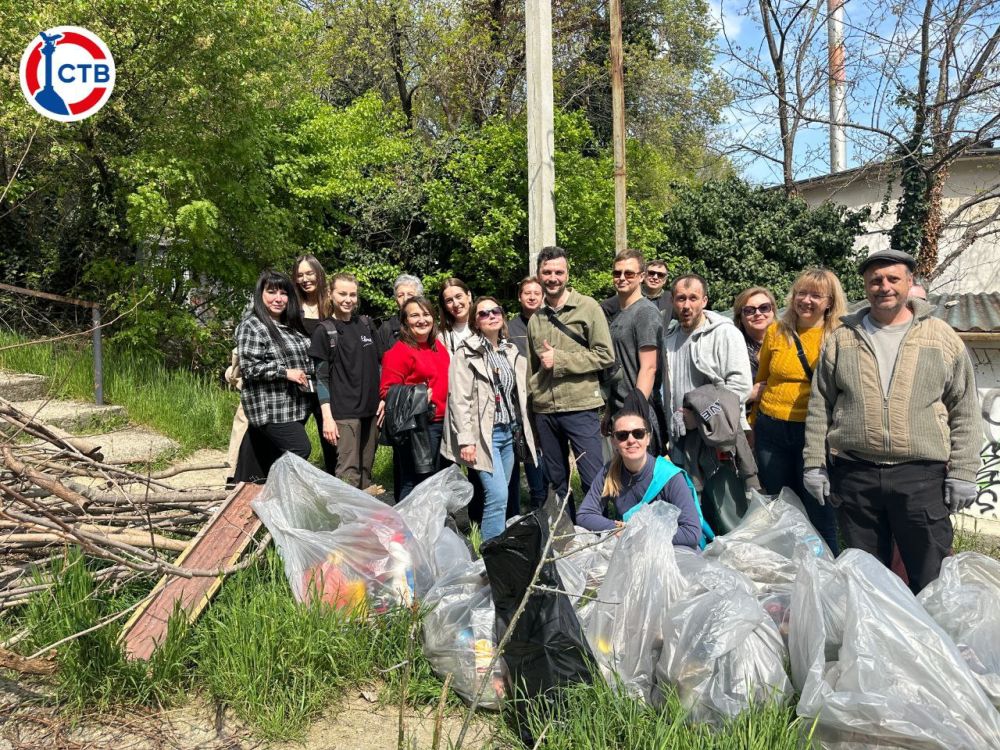 �������� ��������� � ������ ������ ������� � ��������������� ������ � �����������