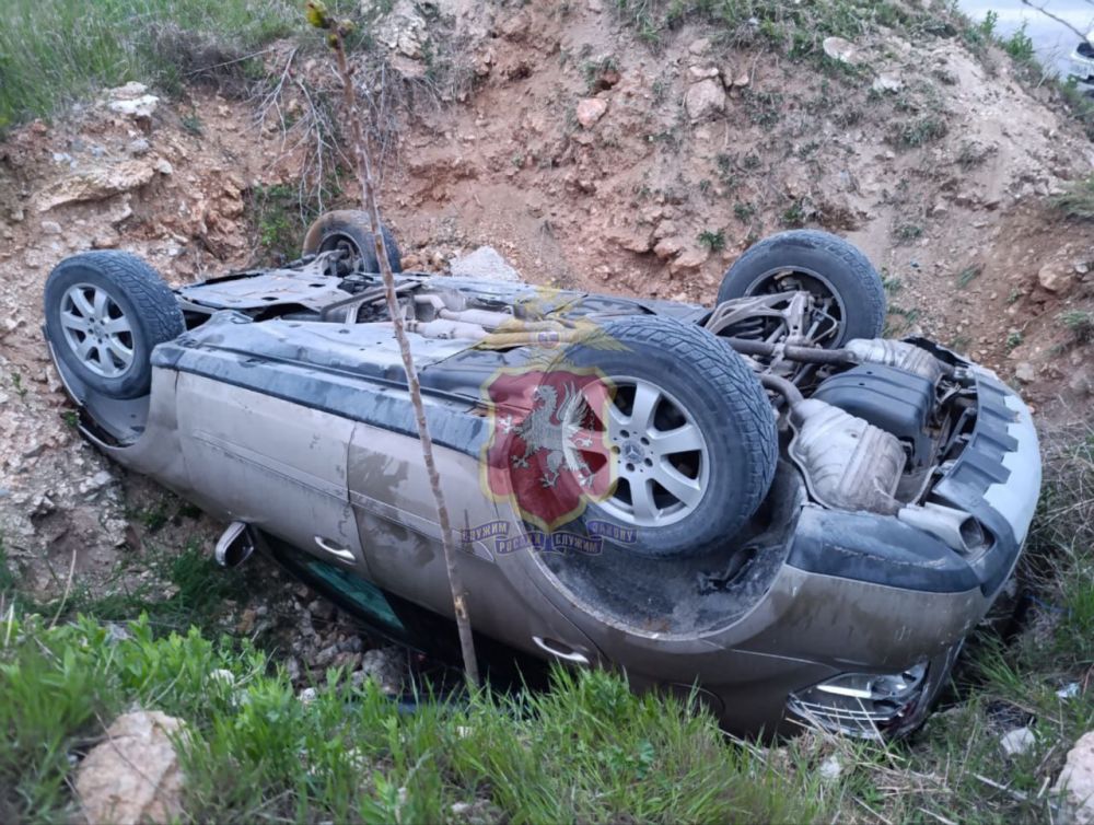 ������ ��-��������������: 17-������ ������� ��������� "����������������� ����" �� ����