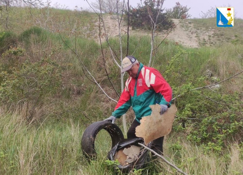 � ����������� �������� ����������