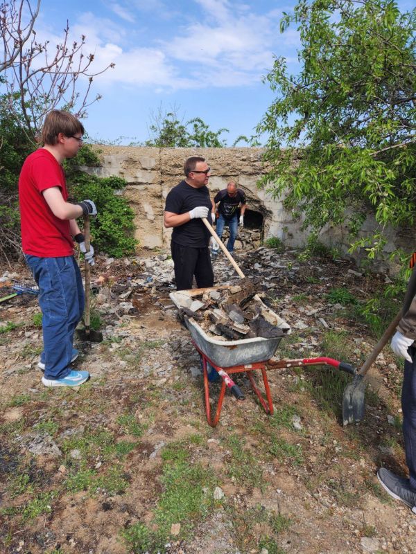 ��������� �������: ������ � ��������������- ������������, �������� ����������������, �������� ����������� ������� �������� �����, ��������� �������� �5, ����� ������������ ���������� ����� ������������ ������� �8, ���������...