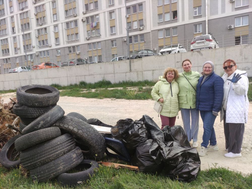 ����������� ������������ ������������ ���������� ������� ����� � ��������������� �������� ������