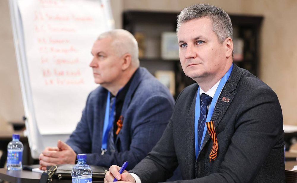 ����, ��������� � ����� �������!