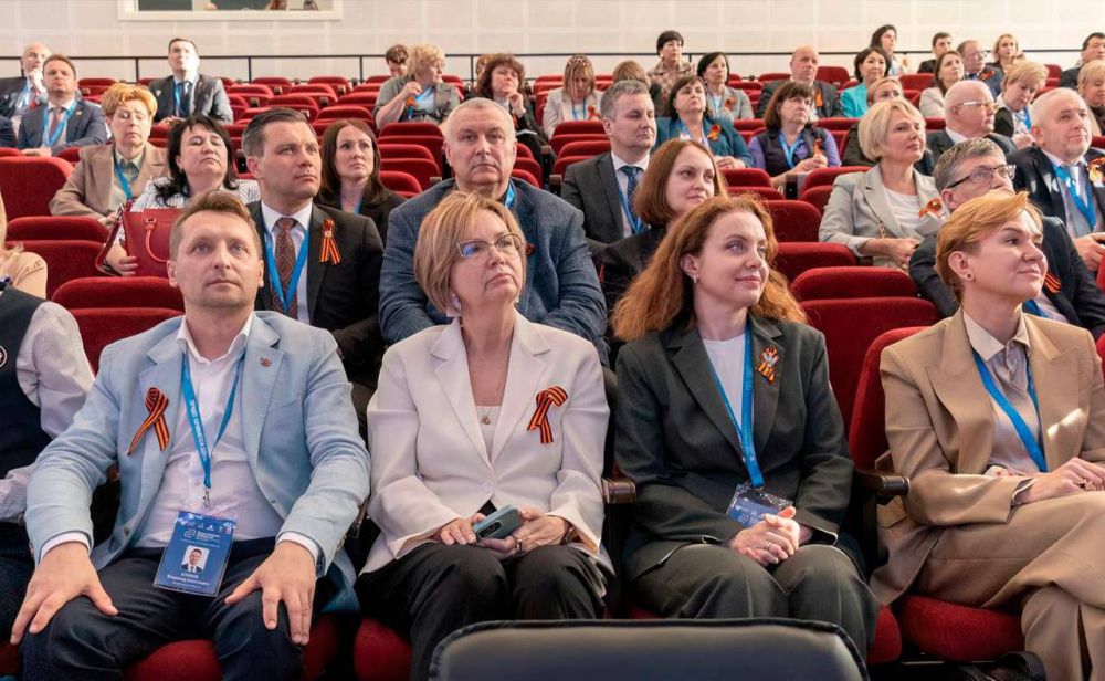 ����, ��������� � ����� �������!