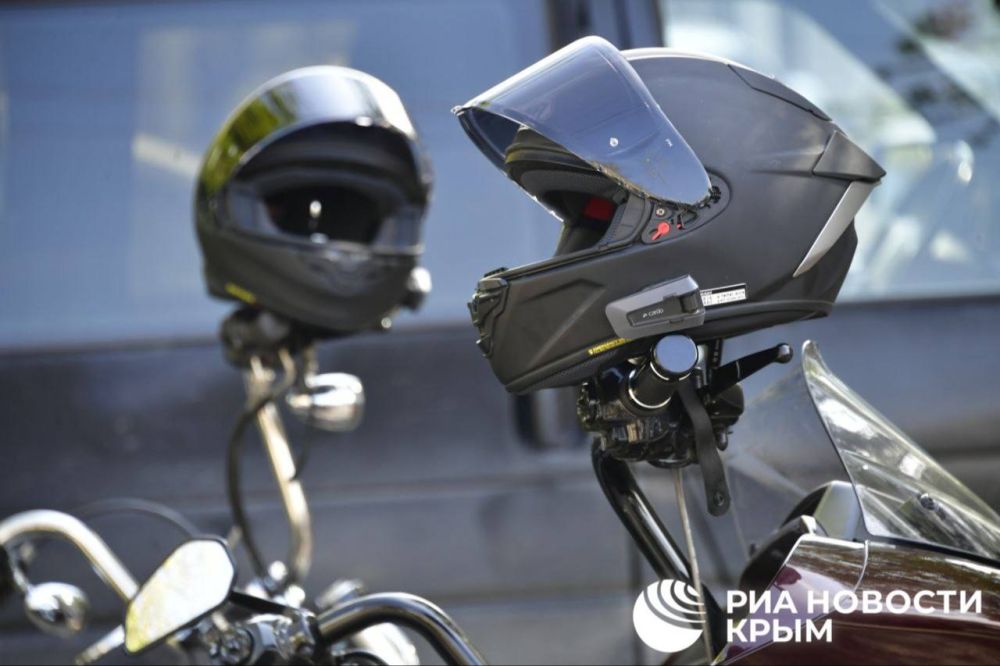 "����� ������": � ����������� �������� ����������, ����������� 80-����� ������ � ���