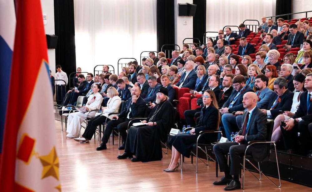 ����, ��������� � ����� �������!