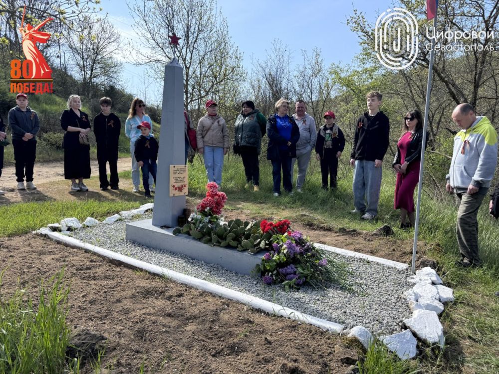 � ���������� 80-����� ������� ������ �� ������ � ��������� �� ��� ��������� ������ ������ � ������� � ������� ���� �������� ����������� ��������