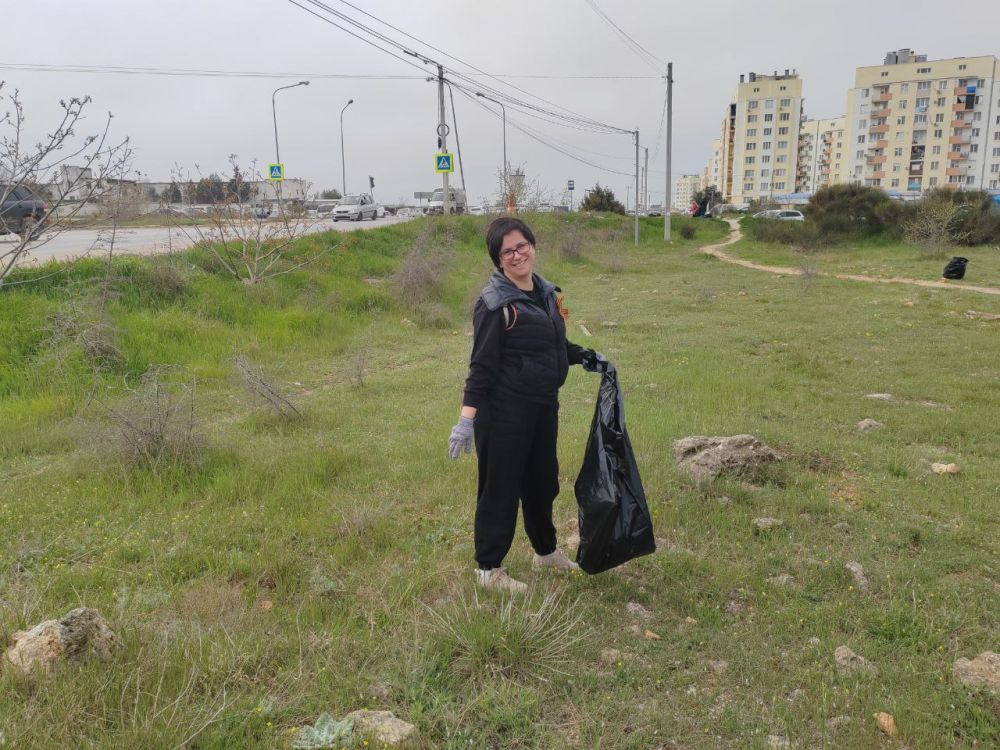 ����������� ������������ ��������������� � ���������������� ����������� �������������� � ���������� ����������