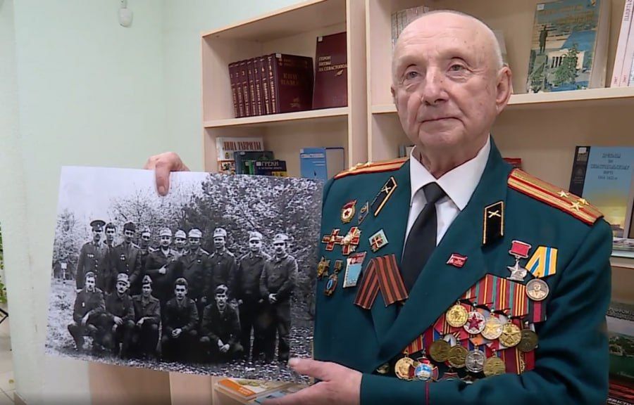 ������� ���� ������ ����� ������������ ������