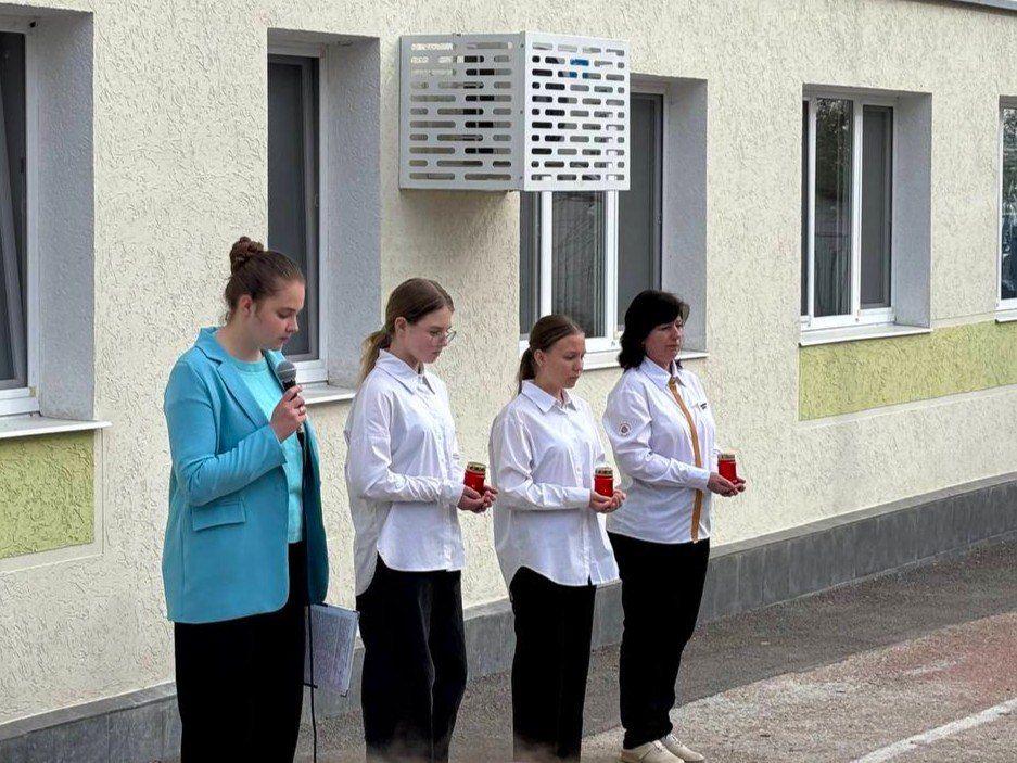 ������������� ���� ������ � ������������� ����������